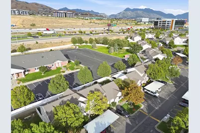 3138 W Davencourt Loop, Lehi, UT 84048 - Photo 32