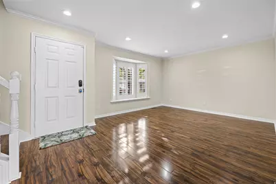 3138 W Davencourt Loop, Lehi, UT 84048 - Photo 2