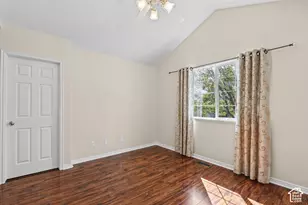 3138 W Davencourt Loop, Lehi, UT 84048 - Photo 18
