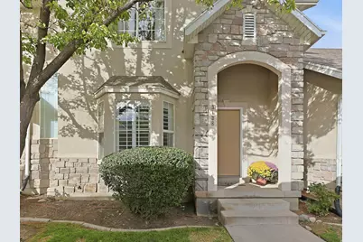 3138 W Davencourt Loop, Lehi, UT 84048 - Photo 1