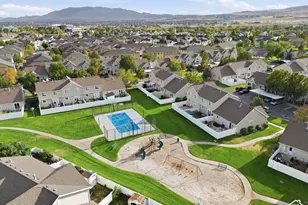 3138 W Davencourt Loop, Lehi, UT 84048 - Photo 38