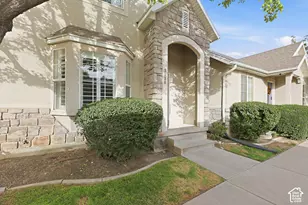 3138 W Davencourt Loop, Lehi, UT 84048 - Photo 46