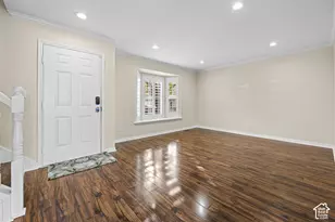 3138 W Davencourt Loop, Lehi, UT 84048 - Photo 2