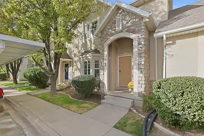 3138 W Davencourt Loop, Lehi, UT 84048 - Photo 36