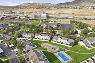3138 W Davencourt Loop, Lehi, UT 84048 - Photo 36