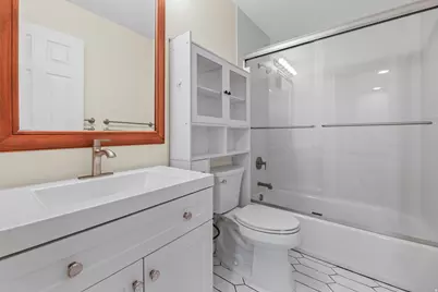 3138 W Davencourt Loop, Lehi, UT 84048 - Photo 20