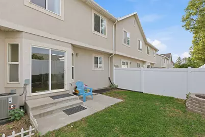 3138 W Davencourt Loop, Lehi, UT 84048 - Photo 26