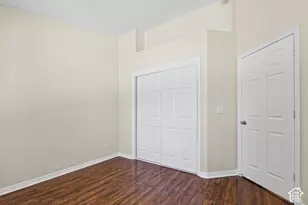 3138 W Davencourt Loop, Lehi, UT 84048 - Photo 26