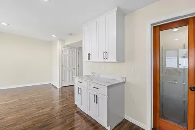 3138 W Davencourt Loop, Lehi, UT 84048 - Photo 10