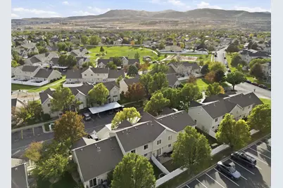 3138 W Davencourt Loop, Lehi, UT 84048 - Photo 30