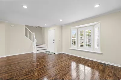 3138 W Davencourt Loop, Lehi, UT 84048 - Photo 4