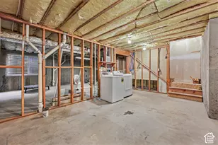 3138 W Davencourt Loop, Lehi, UT 84048 - Photo 28