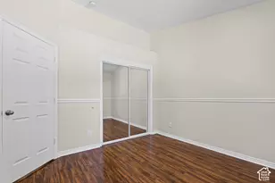 3138 W Davencourt Loop, Lehi, UT 84048 - Photo 24