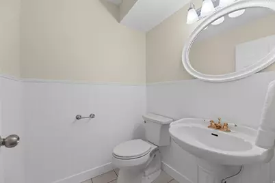 3138 W Davencourt Loop, Lehi, UT 84048 - Photo 12