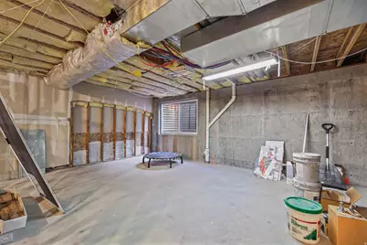 3138 W Davencourt Loop, Lehi, UT 84048 - Photo 22
