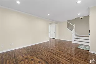 3138 W Davencourt Loop, Lehi, UT 84048 - Photo 6