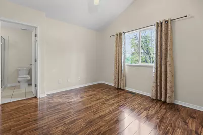3138 W Davencourt Loop, Lehi, UT 84048 - Photo 14