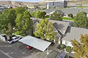 3138 W Davencourt Loop, Lehi, UT 84048 - Photo 44
