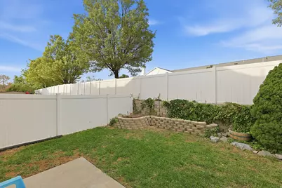 3138 W Davencourt Loop, Lehi, UT 84048 - Photo 24