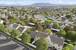 3138 W Davencourt Loop, Lehi, UT 84048 - Photo 40