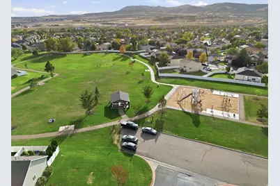 3138 W Davencourt Loop, Lehi, UT 84048 - Photo 28
