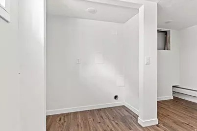 2659 S 1700 E, Salt Lake City, UT 84106 - Photo 20