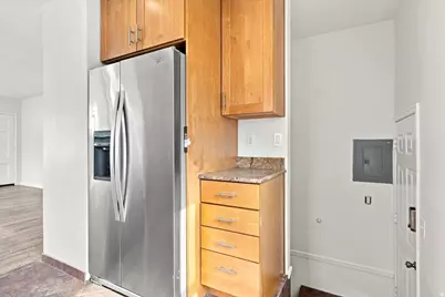 2659 S 1700 E, Salt Lake City, UT 84106 - Photo 10