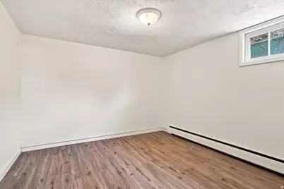 2659 S 1700 E, Salt Lake City, UT 84106 - Photo 22