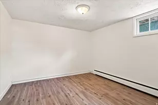 2659 S 1700 E, Salt Lake City, UT 84106 - Photo 22