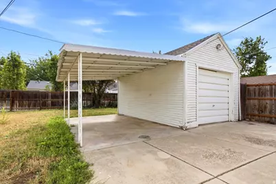 2659 S 1700 E, Salt Lake City, UT 84106 - Photo 28