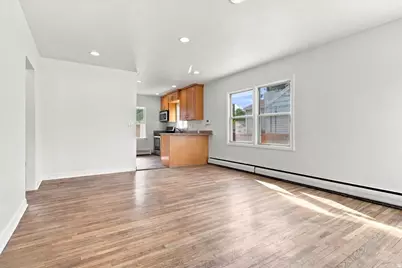 2659 S 1700 E, Salt Lake City, UT 84106 - Photo 6