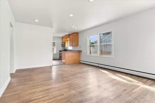 2659 S 1700 E, Salt Lake City, UT 84106 - Photo 6