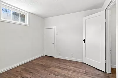 2659 S 1700 E, Salt Lake City, UT 84106 - Photo 24
