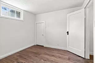 2659 S 1700 E, Salt Lake City, UT 84106 - Photo 24