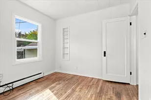 2659 S 1700 E, Salt Lake City, UT 84106 - Photo 16