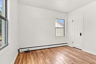 2659 S 1700 E, Salt Lake City, UT 84106 - Photo 12