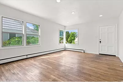 2659 S 1700 E, Salt Lake City, UT 84106 - Photo 4