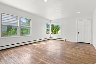 2659 S 1700 E, Salt Lake City, UT 84106 - Photo 4