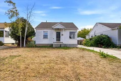 2659 S 1700 E, Salt Lake City, UT 84106 - Photo 1