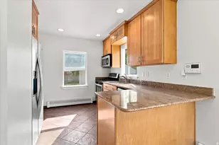 2659 S 1700 E, Salt Lake City, UT 84106 - Photo 8