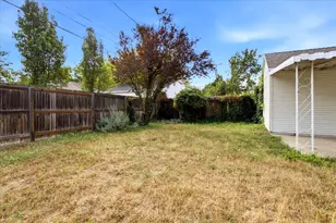 2659 S 1700 E, Salt Lake City, UT 84106 - Photo 30