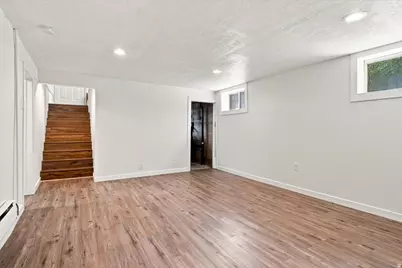 2659 S 1700 E, Salt Lake City, UT 84106 - Photo 18