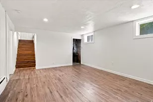 2659 S 1700 E, Salt Lake City, UT 84106 - Photo 18