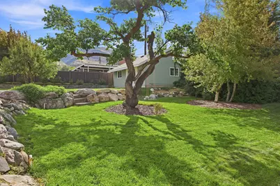 248 E 100 St N, Centerville, UT 84014 - Photo 60