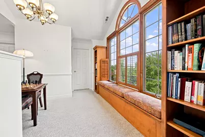 248 E 100 St N, Centerville, UT 84014 - Photo 34