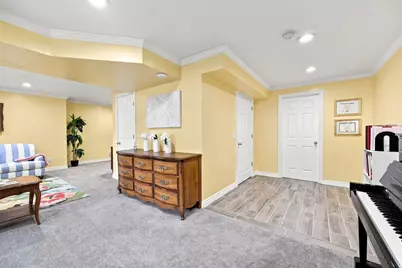 248 E 100 St N, Centerville, UT 84014 - Photo 42