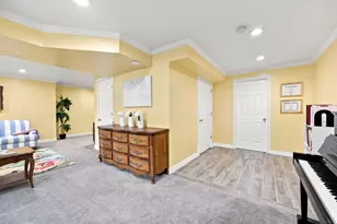 248 E 100 St N, Centerville, UT 84014 - Photo 42