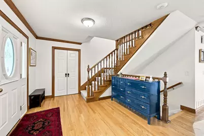 248 E 100 St N, Centerville, UT 84014 - Photo 8