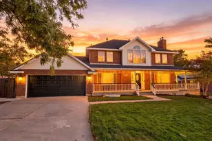 248 E 100 St N, Centerville, UT 84014 - Photo 1
