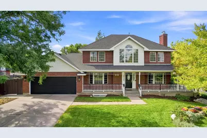 248 E 100 St N, Centerville, UT 84014 - Photo 66